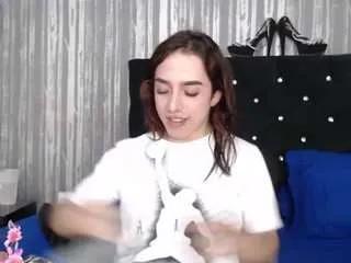 Offline alicee-moonn on CamSoda