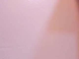 Offline alishapalmer on CamSoda