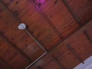 alisson-harperr on CamSoda