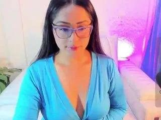 Offline alisummer on CamSoda