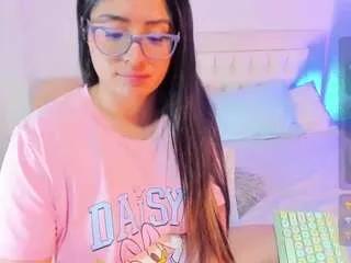 Offline alisummer on CamSoda