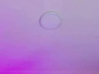 allijadid on CamSoda 