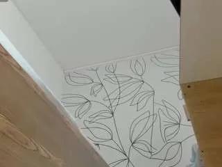 alma-fenix on CamSoda 