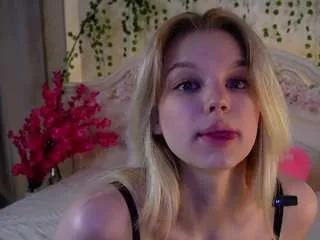 Offline alodiaganter on CamSoda