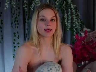 Offline alodiaganter on CamSoda