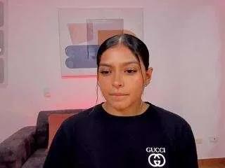 Offline amandaconnerx on CamSoda