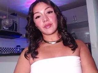 amapolaunicorn on CamSoda 