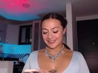 amapolaunicorn on CamSoda 