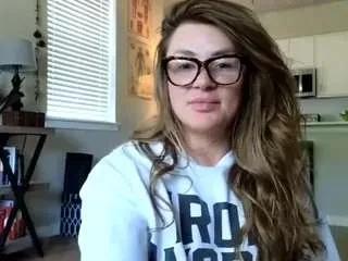 Offline amarajezebel on CamSoda
