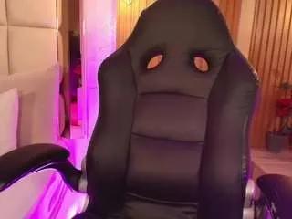 Offline amy-lee-3 on CamSoda