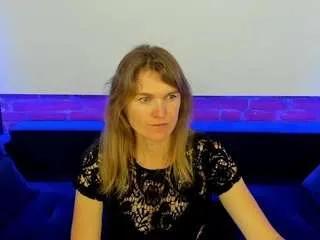 Offline anabell-xxx on CamSoda
