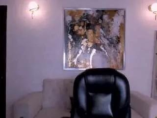 Offline anaisnin on CamSoda