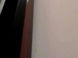 anaisvelvet2025 on CamSoda 