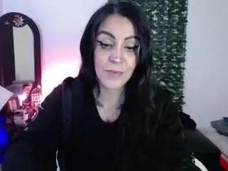 anastasia-basst on CamSoda 