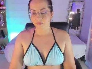 Offline anastasia-bee on CamSoda