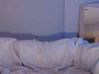 Offline anastasiadeluxe on CamSoda