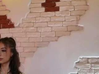Offline angelinacapri on CamSoda