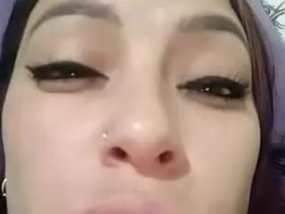Offline angyxx on CamSoda