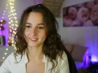 Offline anitagreyy on CamSoda