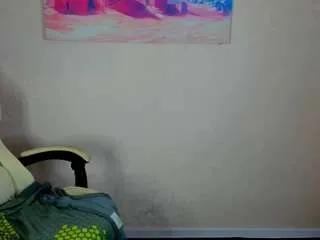 anna-che1sea on CamSoda 