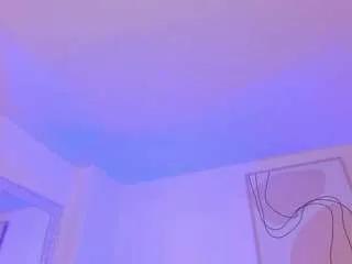 annamoore on CamSoda 
