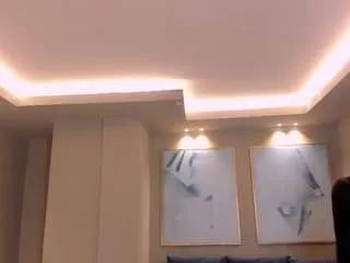annamoore on CamSoda 