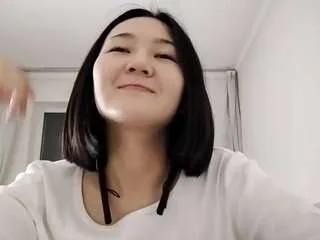 Offline annaramirez on CamSoda