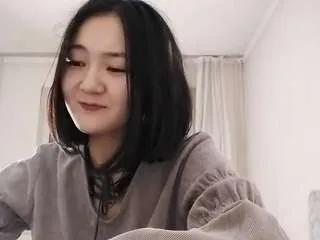 Offline annaramirez on CamSoda