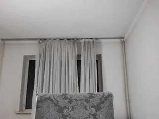 Offline annaramirez on CamSoda