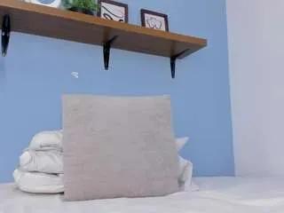 annawelk on CamSoda 
