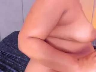 Offline anniewolf on CamSoda