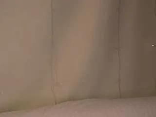 annybangs on CamSoda 