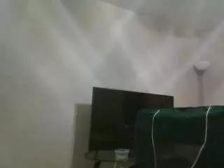 aquaawett on CamSoda 