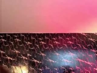 Freechat arianne-ferrer on CamSoda