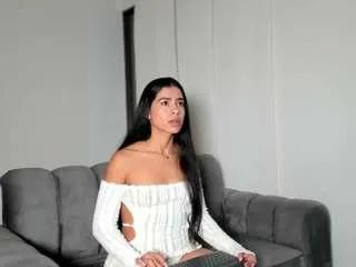 Offline ashleygreene on CamSoda