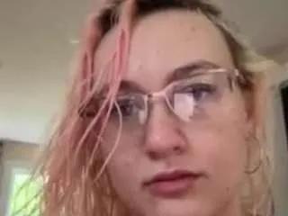 Offline ashleyluv on CamSoda