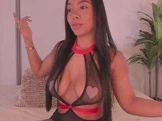 Offline ashleypurple on CamSoda