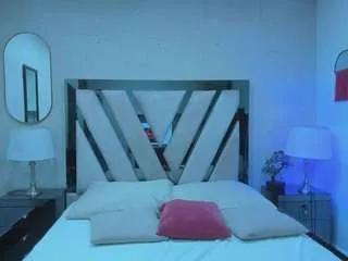assiia on CamSoda 