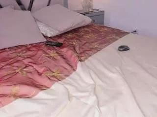 assiia on CamSoda 