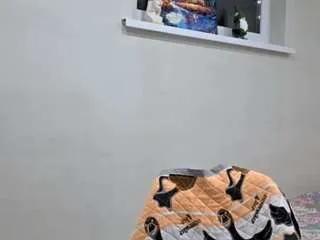 Offline astridnowak on CamSoda