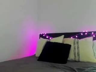 babielynn on CamSoda 