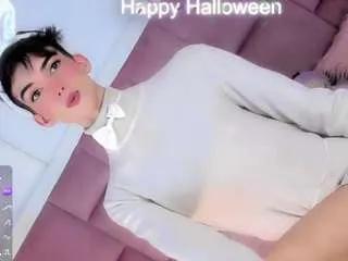 babyalejaa on CamSoda 