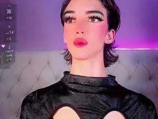 babyalejaa on CamSoda 