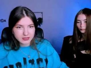 barbara-crazy on CamSoda 