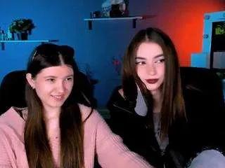 barbara-crazy on CamSoda 