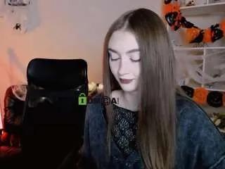 barbara-crazy on CamSoda 