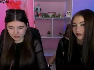 barbara-crazy on CamSoda 