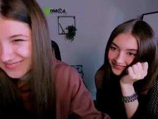 barbara-crazy on CamSoda 