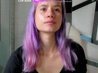 barbieambar on CamSoda 