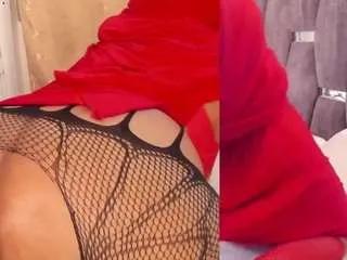 bbwhijab on CamSoda 